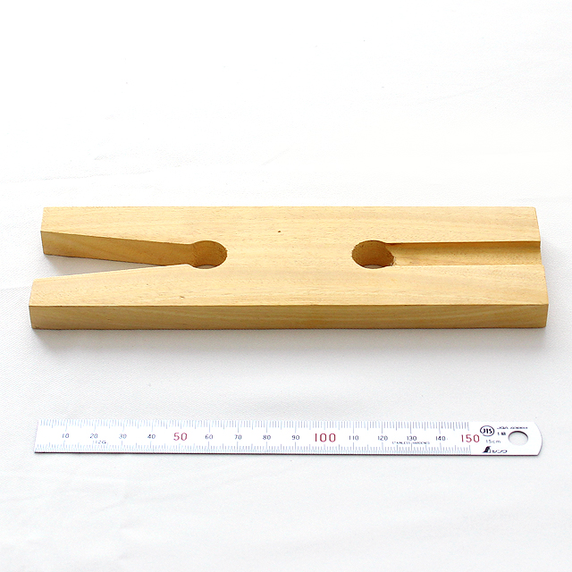 切り込みすり板　　ロープライス品　