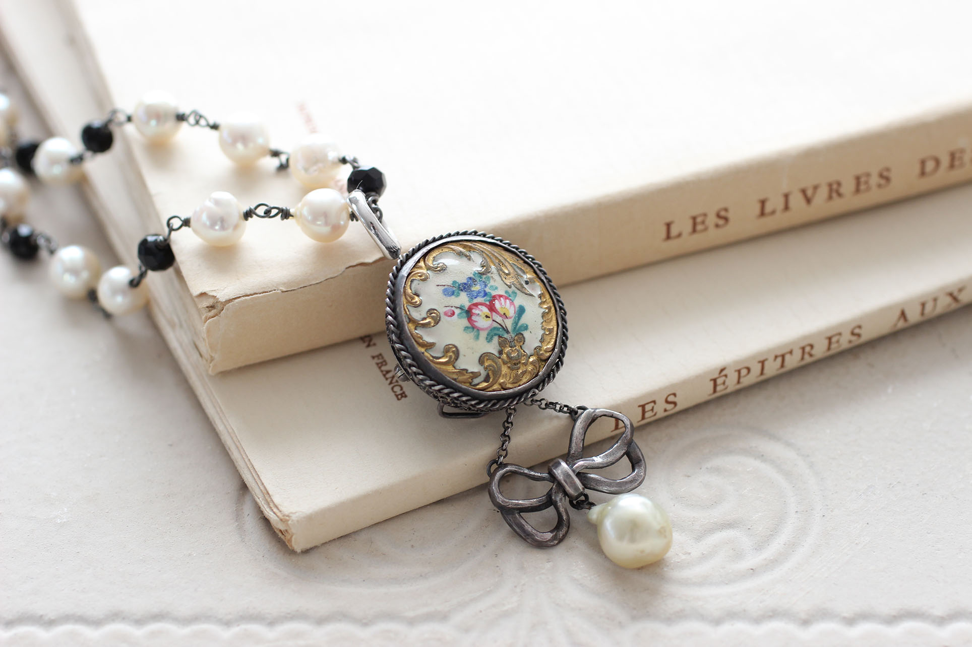 彫金工具 材料のネットショップ ニューアート