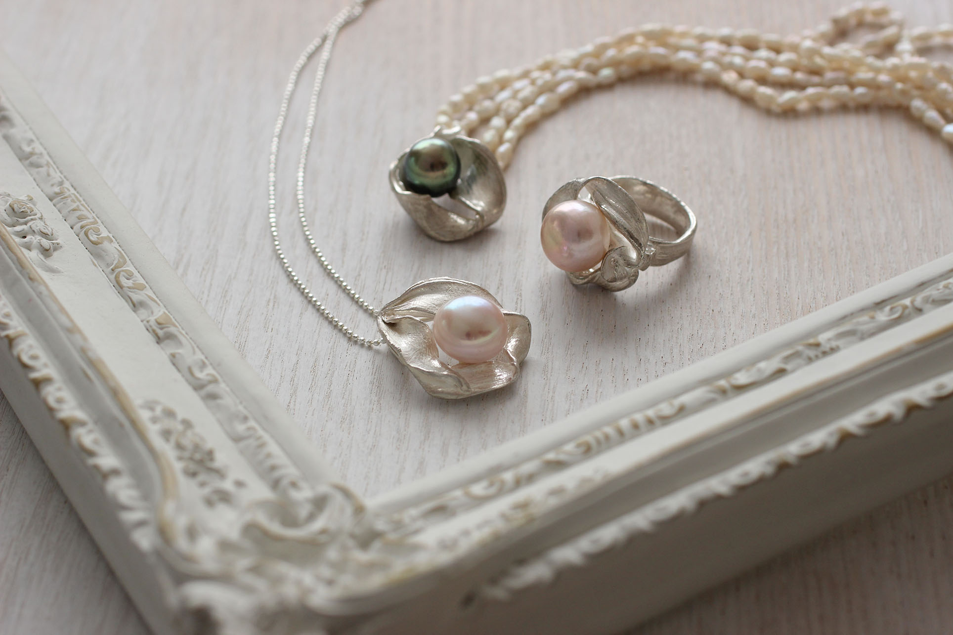 彫金工具 材料のネットショップ ニューアート