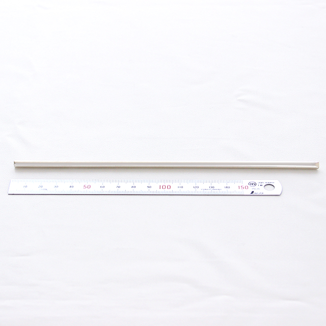 950銀丸線　５．０ｍｍ（２０ｃｍ入）