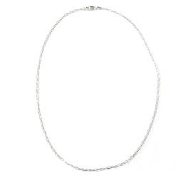 4長面カット長あずき　　線径０．６ｍｍ　（５０ｃｍ）