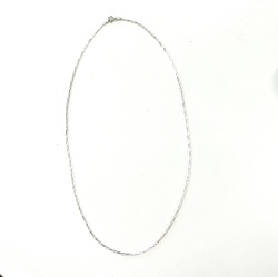 SVペーパークリップチェーン 　（５０ｃｍ）
