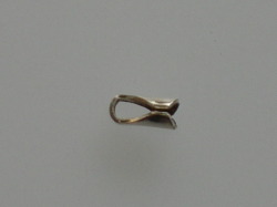 SV エンドキャップ（２．０mm）