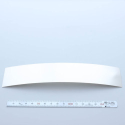 銀ロウ  ５分　L