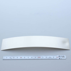 銀ロウ  ７分　L