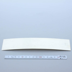 銀ロウ  ９分　L