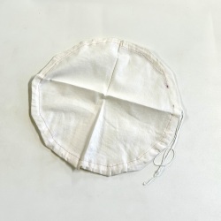 フイゴ用替えパーツ