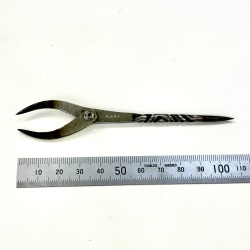 ケガキ  １１０ｍｍ