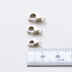 ＳＶ トリガークラスプ　　１３mm