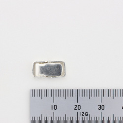 ＳＶ 中折れ金具（Ｌ）