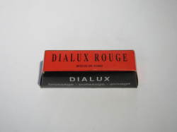 ダイヤラックス研磨材　レッド