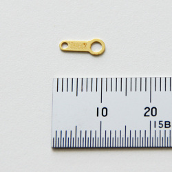 Ｋ１８　ダルマ ９．０mm　