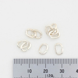 ＳＶ ダエンカン　線径 １．２mm (１０個入）