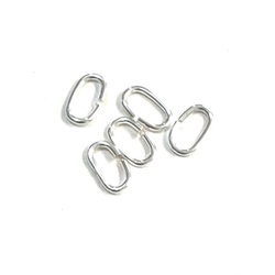 ＳＶ ダエンカン　線径 １．２mm 　（５個入）