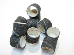 リューターポイント