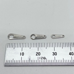 ＰＴ８５０　板ダルマ　