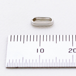 ＰＴバチカン　Ｓサイズ