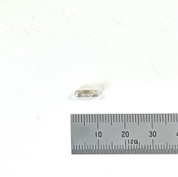 ＳＶ ＢＣコネクター（２．０から３．０mm）