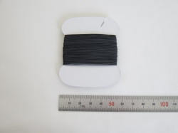 カラゲ線（巻）