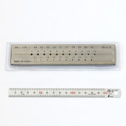 線引板 ＭＤ１