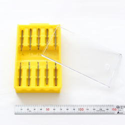 精密エングレーバーカッターセット　　