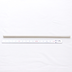950銀丸線　５．０ｍｍ（２０ｃｍ入）