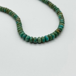 トルコ　連　ソロバン型