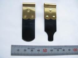 コジアケ　広 ／  細