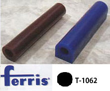 チューブワックスＢ1062