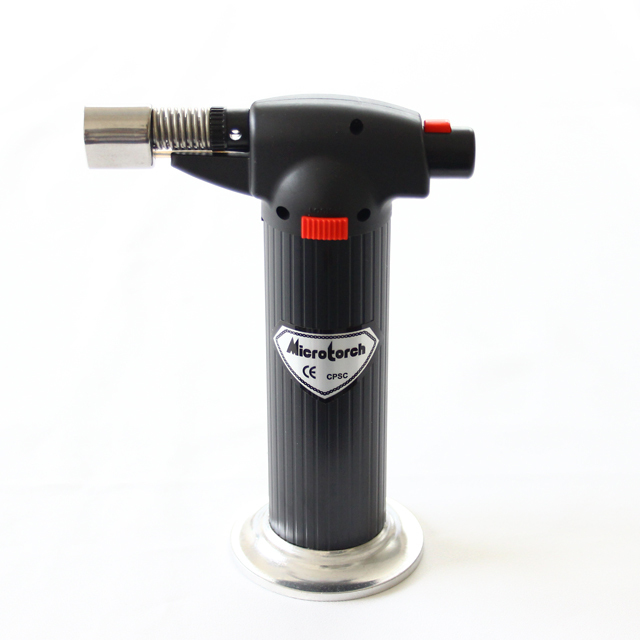 BULIN 18000W ガスバーナー BI100-B18「送料込み」 2025年最新】bulin バーナーの人気アイテム - メルカリ