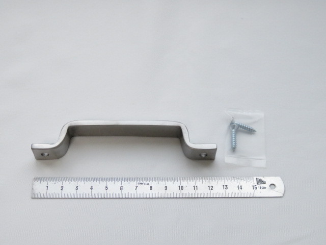 かずねページ BK-468 バネ丁番片開 WAKI(和気産業) 1個 BK-468 - 【通販