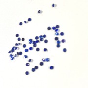 合成スピネル　１．７ｍｍ