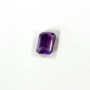 アメシスト　６×８ｍｍ