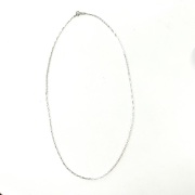 SVペーパークリップチェーン 　（５０ｃｍ）