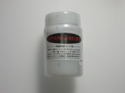ナノジュエリー （１００ｃｃ）