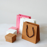 ギフトボックス