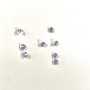 ラベンダーキュービック　