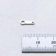 ＳＶ ダルマ ９．０mm