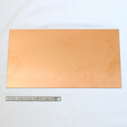銅板 　（０．３mm～１．２ｍｍ）