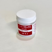 フラックス （コモキン） １００ｇ