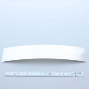 銀ロウ  ５分　L