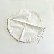 フイゴ用替えパーツ