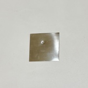 アウトレット　コモキンロウ材