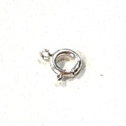 ＳＶ 引き輪　５．５mm （在庫限り品）　