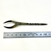 ケガキ  １１０ｍｍ