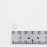 ＳＶ 引き輪　５．５mm　