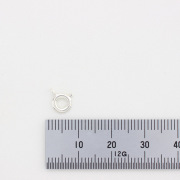 ＳＶ 引き輪　６．０mm