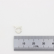 ＳＶ 引き輪　７．０mm