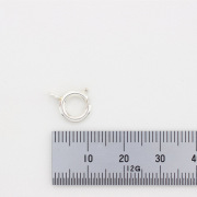 ＳＶ 引き輪　９．０mm
