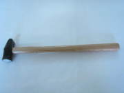 オタフクづち　９分 / １寸